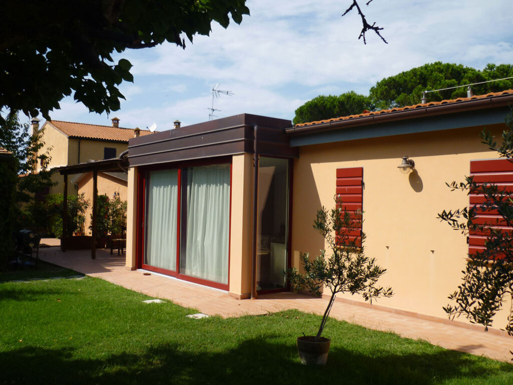 slide-marina-donoratico-3.jpg