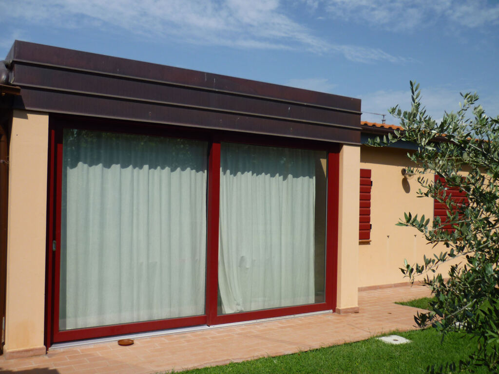 slide-marina-donoratico-4.jpg