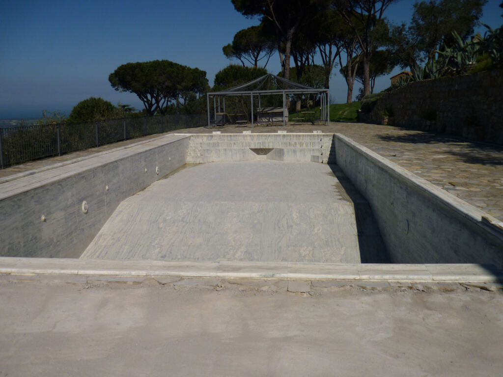 slide-segalari-2.jpg