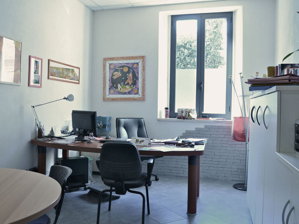 slide-viacellini-3.jpg