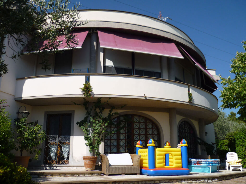 slide-viadelbottaccio-7.jpg