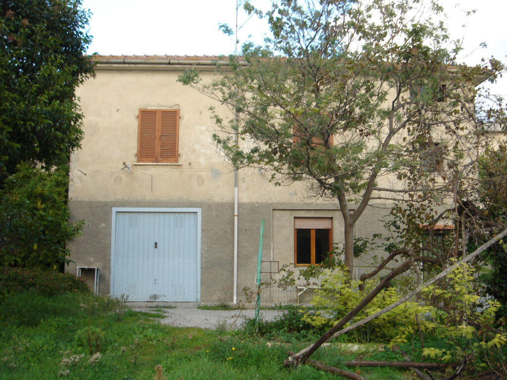 slide-viadonminzoni-1.jpg