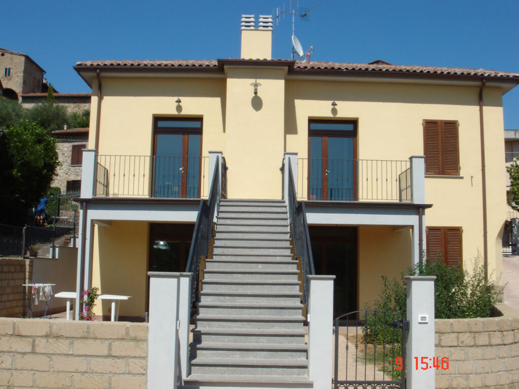 slide-viadonminzoni-2.jpg