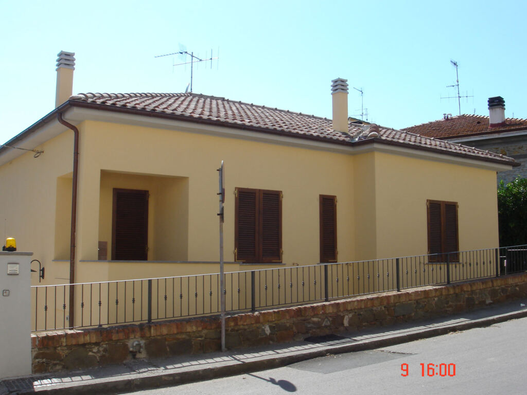 slide-viadonminzoni-3.jpg