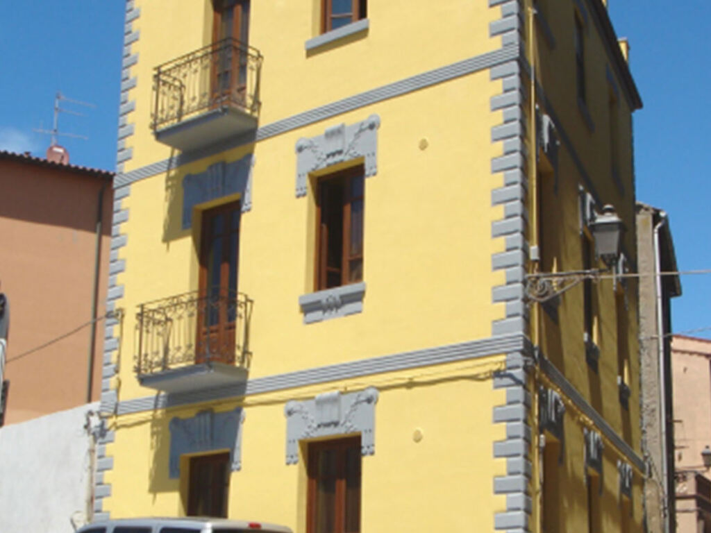 slide-vialeetruria-10.jpg