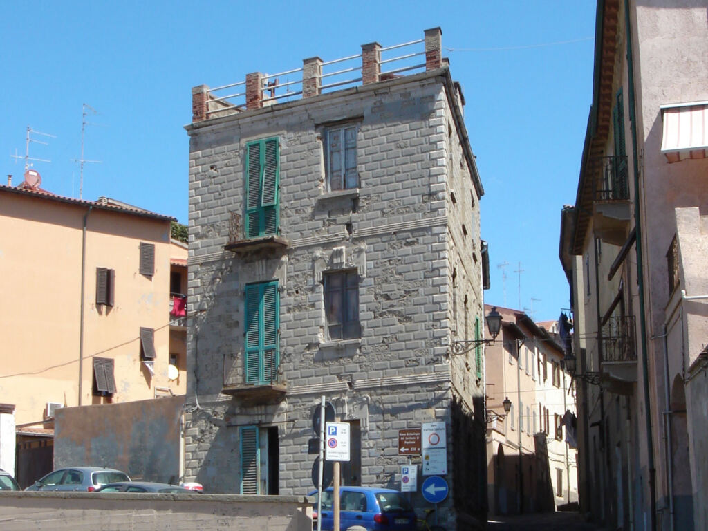slide-vialeetruria-7.jpg