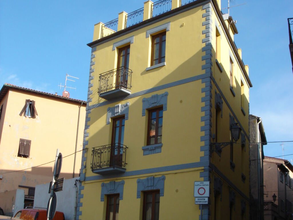 slide-vialeetruria-8.jpg