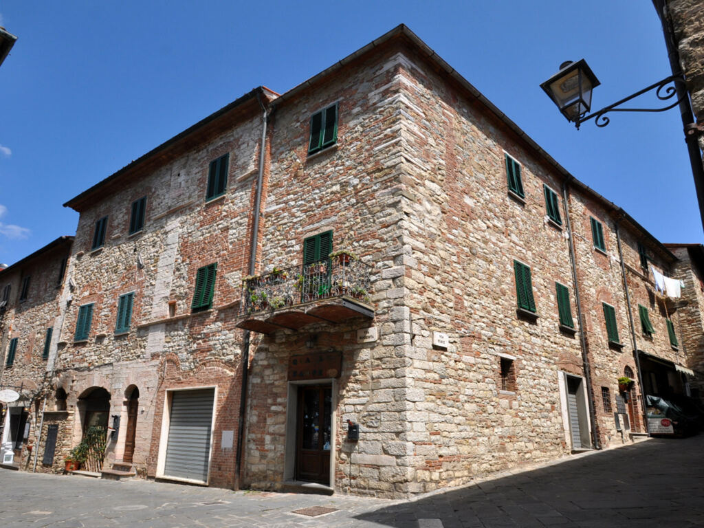 slide-viamagenta-4.jpg