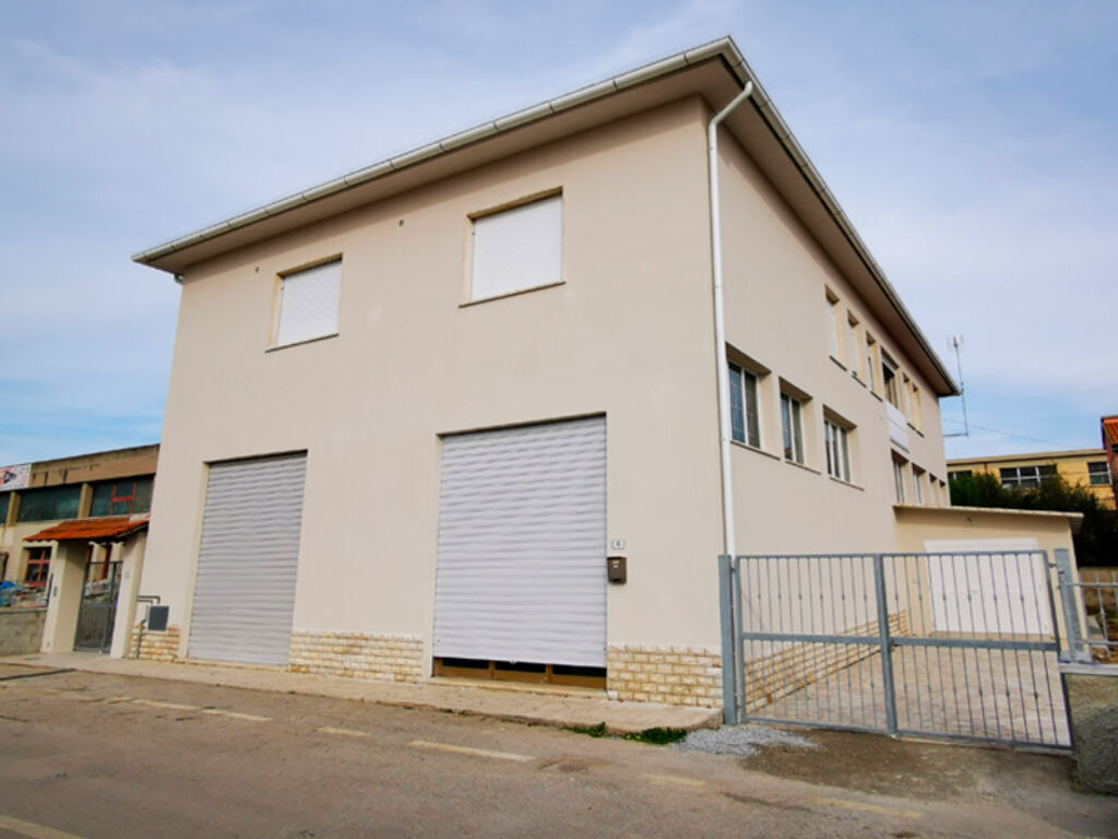 venturina-terme-ristrutturazione-1.jpg