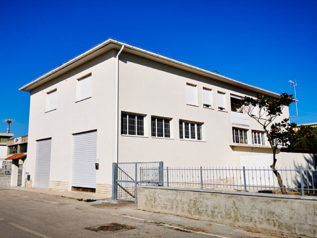 venturina-terme-ristrutturazione-3.jpg