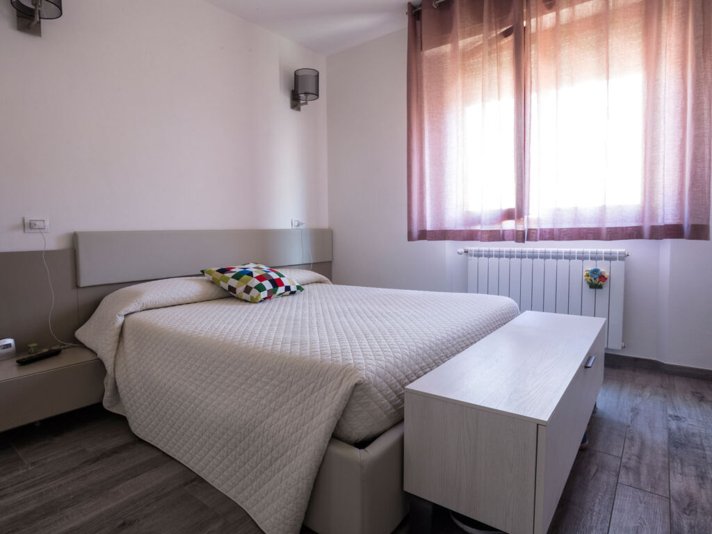 viabellini-05.jpg
